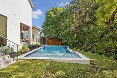 3124 Sperry Street, Dallas, TX 75214 - Photo 32