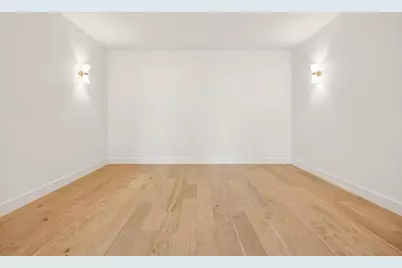 3124 Sperry Street, Dallas, TX 75214 - Photo 24