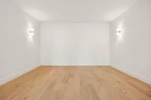 3124 Sperry St, Dallas, TX 75214 - Photo 24