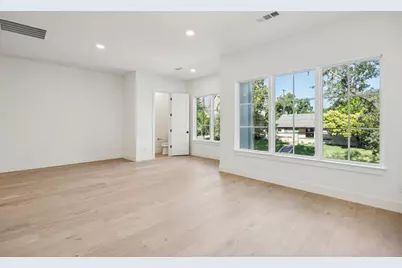 3124 Sperry Street, Dallas, TX 75214 - Photo 22