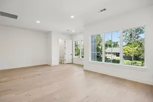 3124 Sperry St, Dallas, TX 75214 - Photo 22