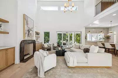 3124 Sperry Street, Dallas, TX 75214 - Photo 6