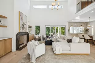 3124 Sperry St, Dallas, TX 75214 - Photo 6