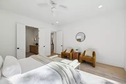 3124 Sperry Street, Dallas, TX 75214 - Photo 14