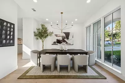 3124 Sperry Street, Dallas, TX 75214 - Photo 4