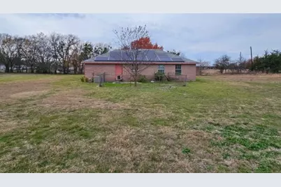 7933 N Cole Street, Nevada, TX 75173 - Photo 2
