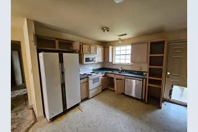 7933 N Cole Street, Nevada, TX 75173 - Photo 12