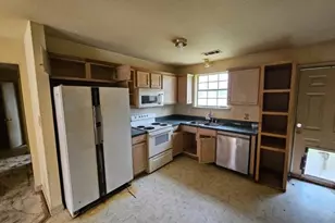 7933 N Cole St, Nevada, TX 75173 - Photo 12