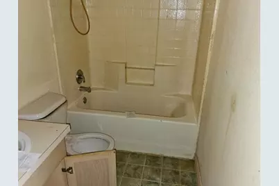 7933 N Cole Street, Nevada, TX 75173 - Photo 20