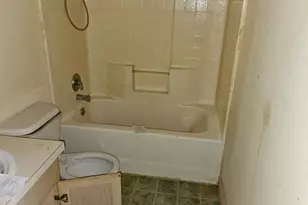 7933 N Cole St, Nevada, TX 75173 - Photo 20