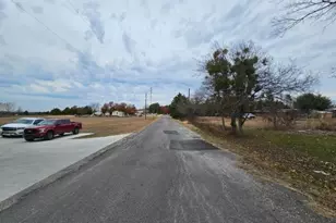 7933 N Cole St, Nevada, TX 75173 - Photo 22