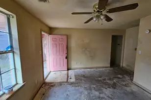 7933 N Cole St, Nevada, TX 75173 - Photo 10