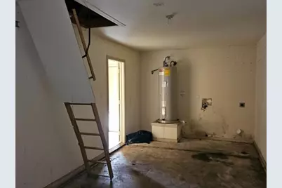 7933 N Cole Street, Nevada, TX 75173 - Photo 14