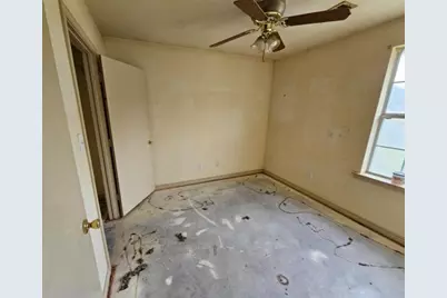 7933 N Cole Street, Nevada, TX 75173 - Photo 16