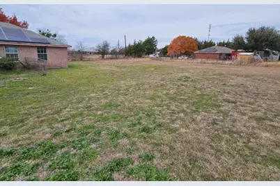 7933 N Cole Street, Nevada, TX 75173 - Photo 4