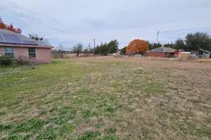 7933 N Cole St, Nevada, TX 75173 - Photo 4