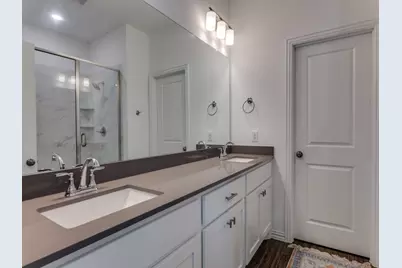 5109 Community Street, Haltom City, TX 76117 - Photo 20