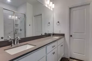 5109 Community St, Haltom City, TX 76117 - Photo 20