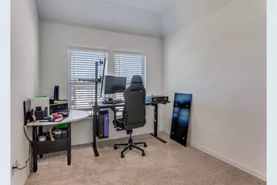 5109 Community Street, Haltom City, TX 76117 - Photo 22