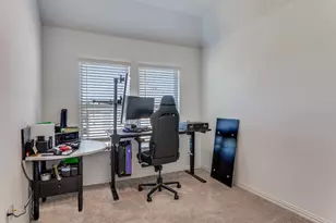 5109 Community St, Haltom City, TX 76117 - Photo 22