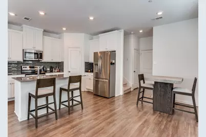 5109 Community Street, Haltom City, TX 76117 - Photo 12