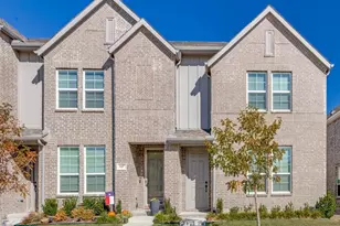 5109 Community St, Haltom City, TX 76117 - Photo 1