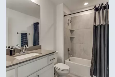 5109 Community Street, Haltom City, TX 76117 - Photo 24