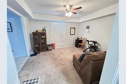 120 Cedar Springs Boulevard, Sulphur Springs, TX 75482 - Photo 6