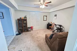 120 Cedar Springs Blvd, Sulphur Springs, TX 75482 - Photo 6