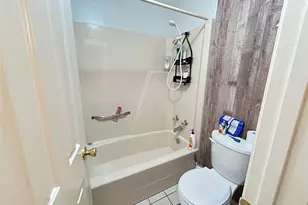 120 Cedar Springs Blvd, Sulphur Springs, TX 75482 - Photo 10