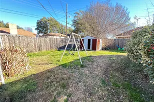 120 Cedar Springs Blvd, Sulphur Springs, TX 75482 - Photo 18