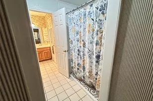 120 Cedar Springs Blvd, Sulphur Springs, TX 75482 - Photo 14