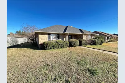 120 Cedar Springs Boulevard, Sulphur Springs, TX 75482 - Photo 2