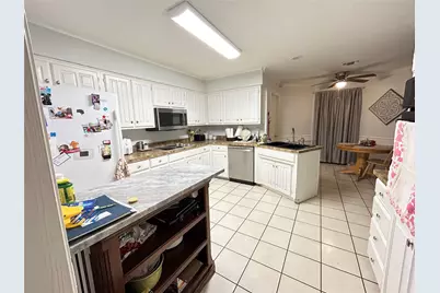 120 Cedar Springs Boulevard, Sulphur Springs, TX 75482 - Photo 4