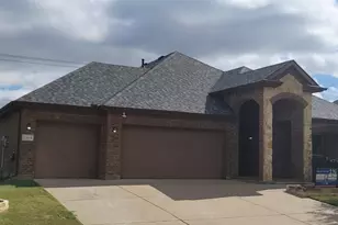 9505 Cypress Lake Dr, Crowley, TX 76036 - Photo 1