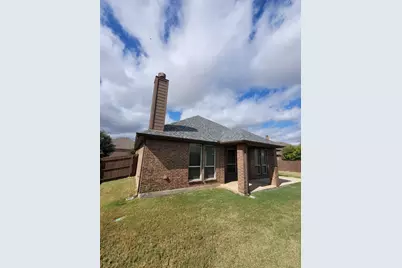 9505 Cypress Lake Drive, Crowley, TX 76036 - Photo 14
