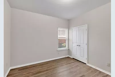 9505 Cypress Lake Drive, Fort Worth, TX 76036 - Photo 8