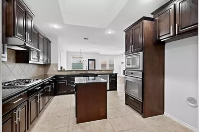 9505 Cypress Lake Drive, Fort Worth, TX 76036 - Photo 6