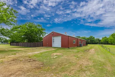 1766 County Road 3318, Greenville, TX 75402 - Photo 38