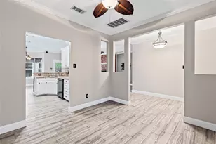 1766 Co Rd 3318, Greenville, TX 75402 - Photo 6