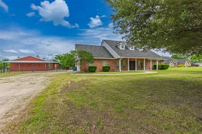 1766 County Road 3318, Greenville, TX 75402 - Photo 1