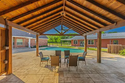 1766 County Road 3318, Greenville, TX 75402 - Photo 26