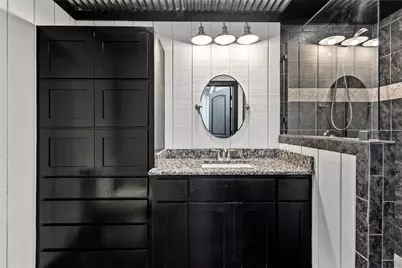 1766 County Road 3318, Greenville, TX 75402 - Photo 34