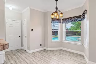 1766 Co Rd 3318, Greenville, TX 75402 - Photo 10