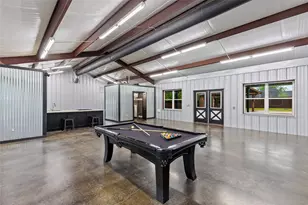 1766 Co Rd 3318, Greenville, TX 75402 - Photo 32