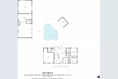 1766 County Road 3318, Greenville, TX 75402 - Photo 40