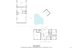 1766 Co Rd 3318, Greenville, TX 75402 - Photo 40