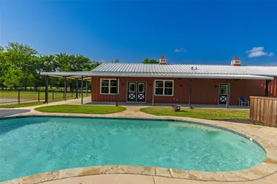1766 County Road 3318, Greenville, TX 75402 - Photo 28