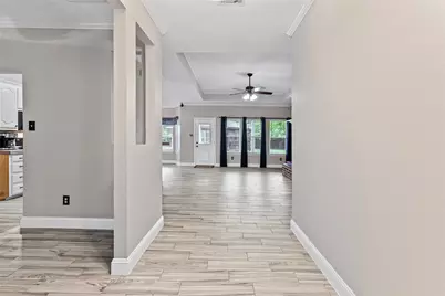 1766 County Road 3318, Greenville, TX 75402 - Photo 4