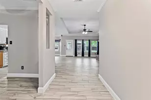 1766 Co Rd 3318, Greenville, TX 75402 - Photo 4